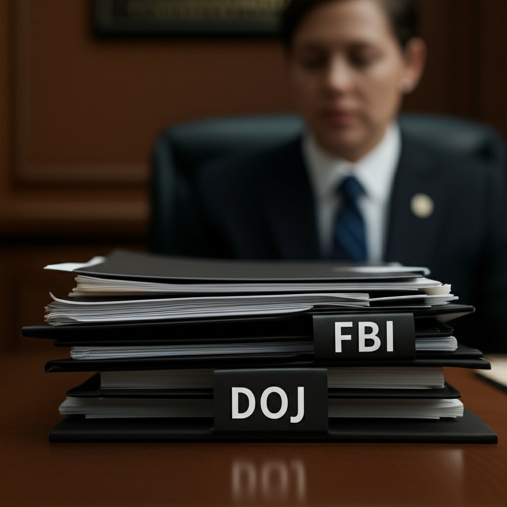 Article Image 3