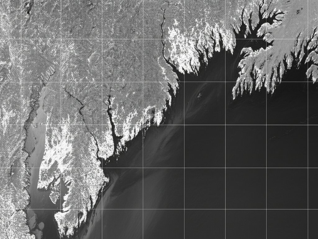 Article Image 2