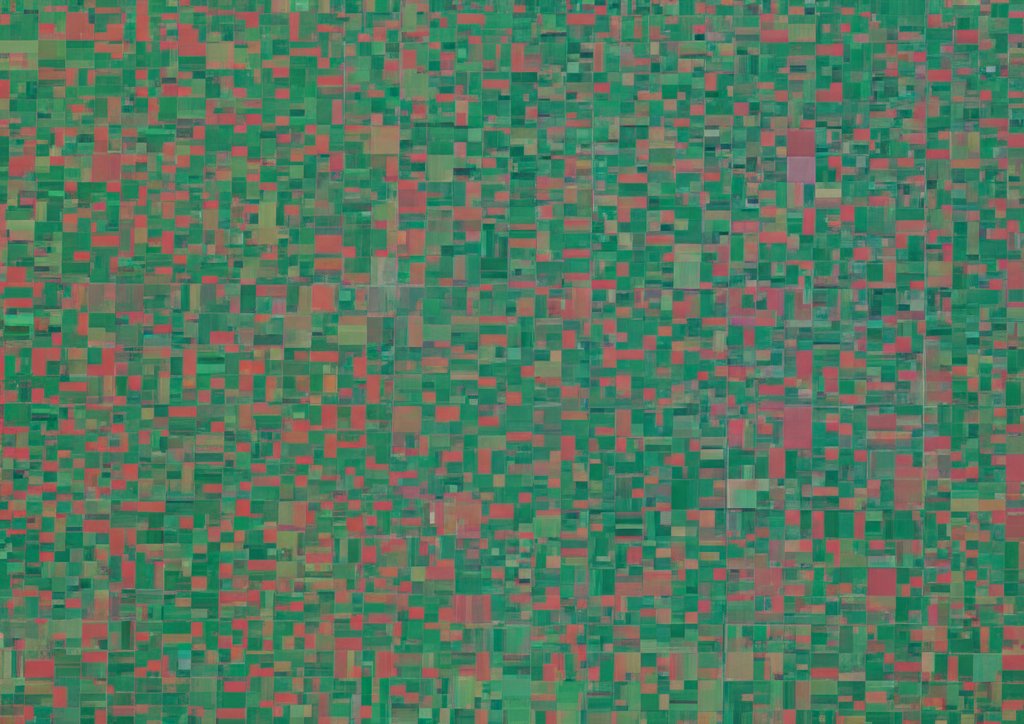 Article Image 3