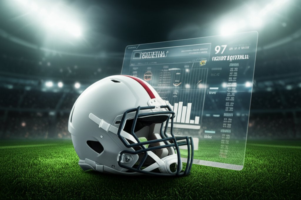 NFL Week 4: Expert Fantasy Sleeper Picks Revealed by NFL.com Ahead of Weekend Games