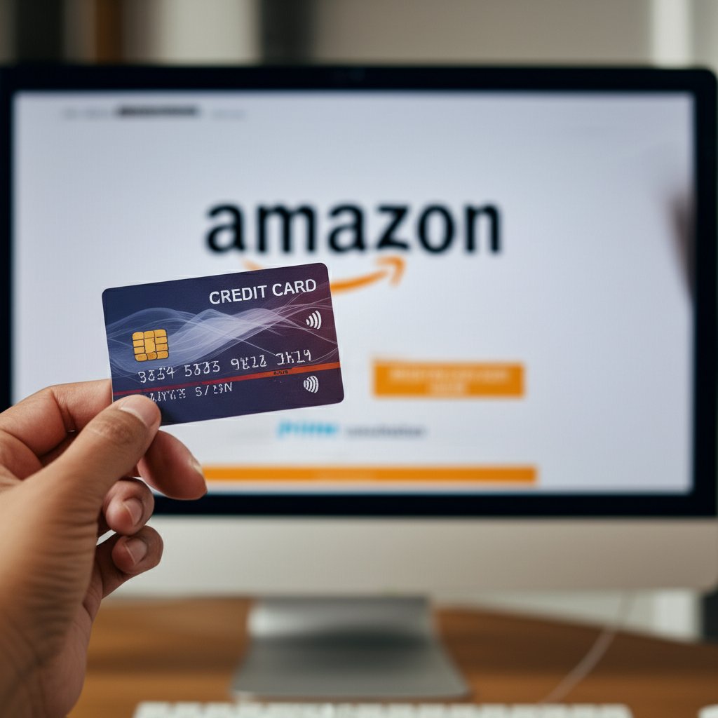 Amazon Faces $2.5 Billion FTC Settlement, $1.5 Billion Earmarked for Prime Member Refunds