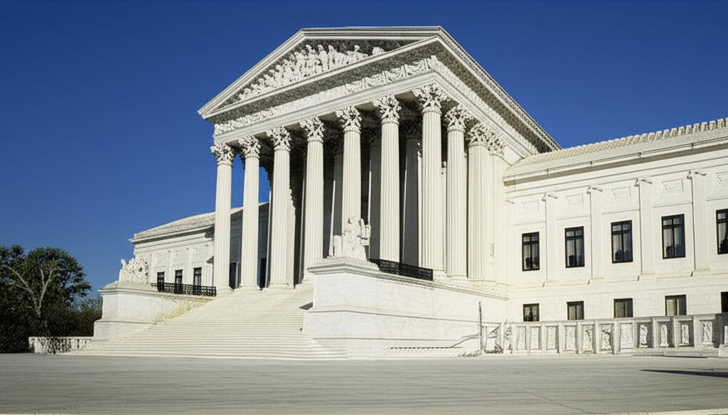 SCOTUS Allows Lisa Cook to Remain on Federal Reserve Board Amid Legal Challenge, Sets January Argument
