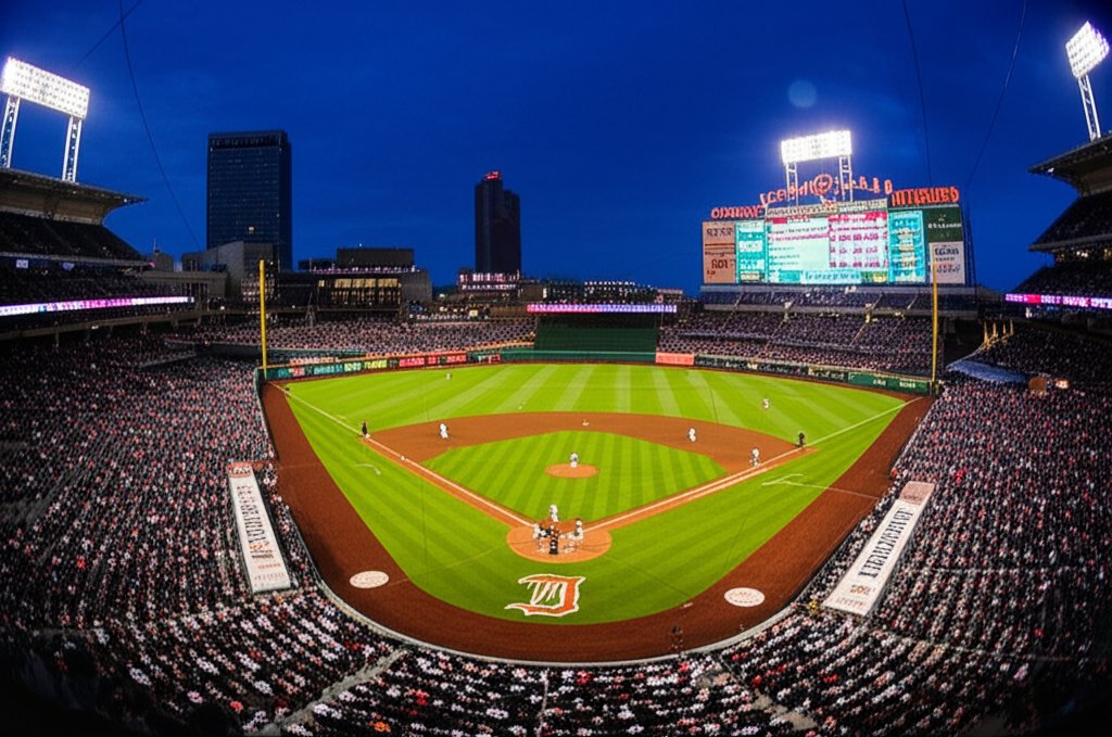 Guardians Clinch AL Wild Card Series, Advance in Tense Game 3 Showdown Against Tigers