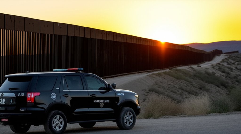 Trump Declares 'Armed Conflict' with Drug Cartels, Igniting Major Policy Debate