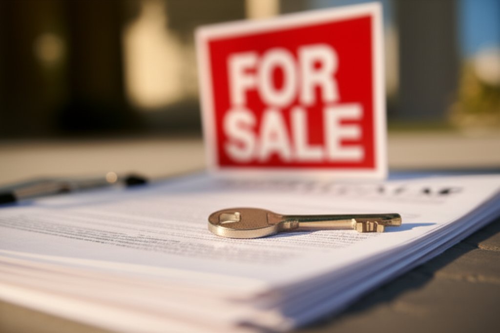 US Mortgage Rates Climb for Second Week, Challenging Homebuyers Amid Economic Shifts