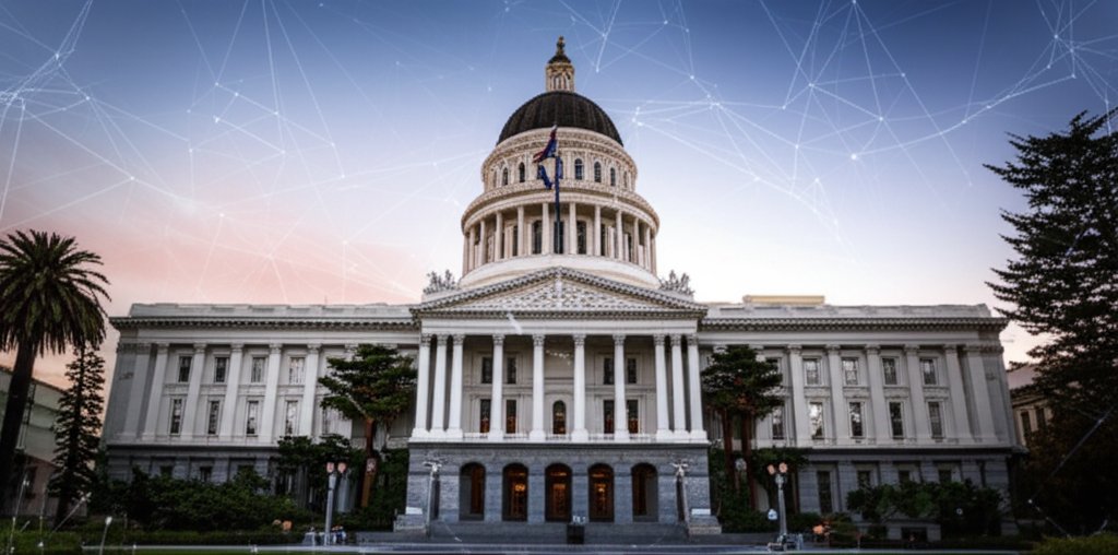 California Enacts Landmark AI Regulation After Intense Legislative Battle