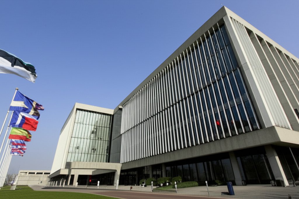 Ali Kushayb Convicted: Landmark Justice for Darfur War Crimes at ICC