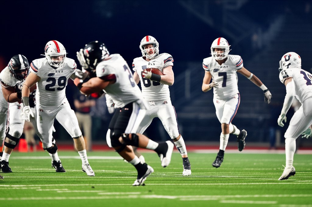 NFL Week 5: Mayfield, Diggs, Egbuka Lead PFF's Top Performers Amidst Pivotal Matchups