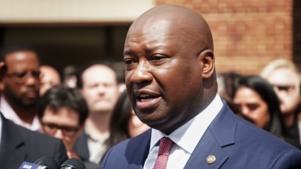 Former President Trump Demands Arrest of Illinois Governor Pritzker and Chicago Mayor Johnson, Escalating Political Tensions