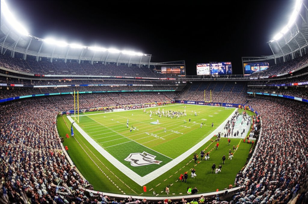 PFT's Florio and Simms Unveil NFL Week 6 Picks After Challenging Previous Round