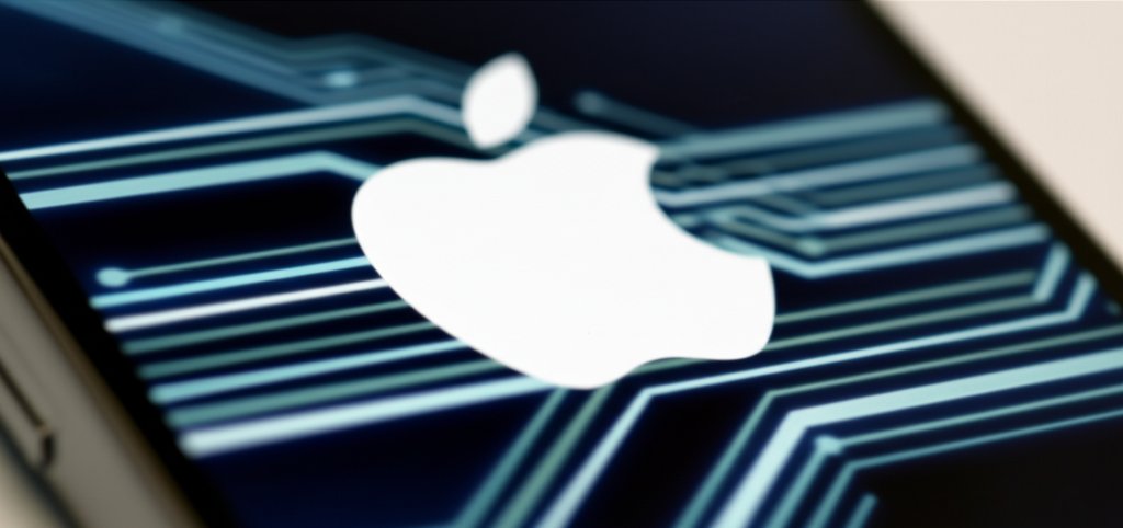 Apple Releases Third iOS 26.1 Developer Beta Ahead of Public Rollout