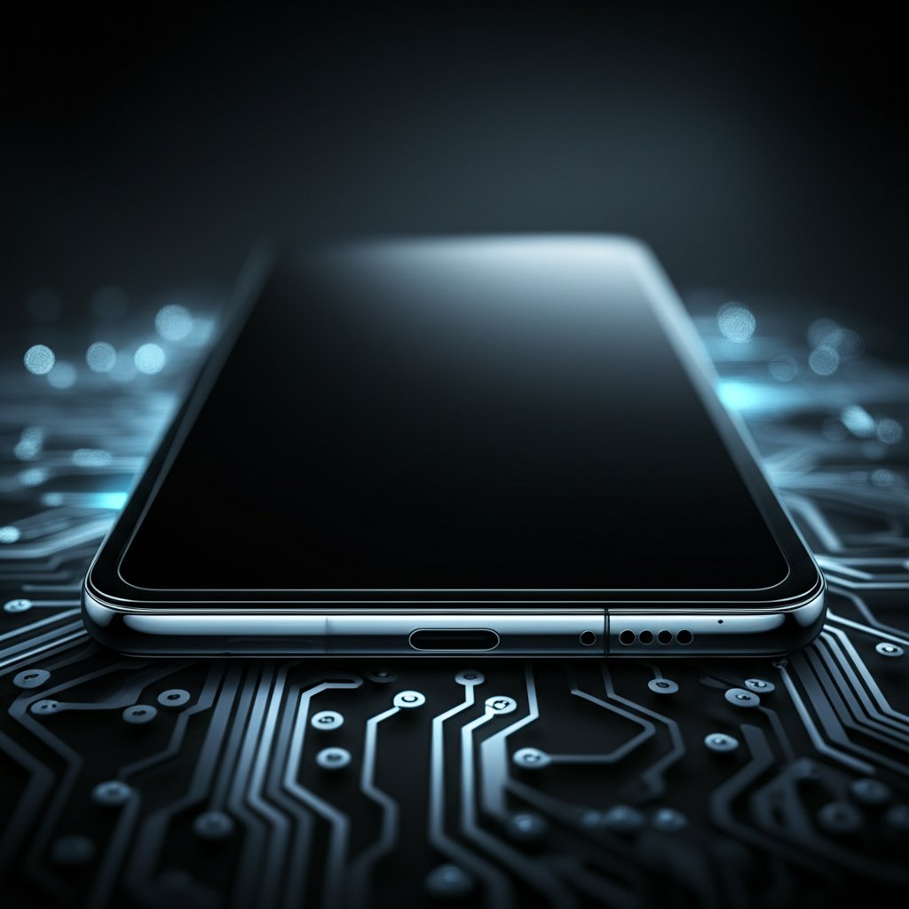 New iPhone Fold Rumors Detail Screen Sizes, Hint at Possible Launch Delay