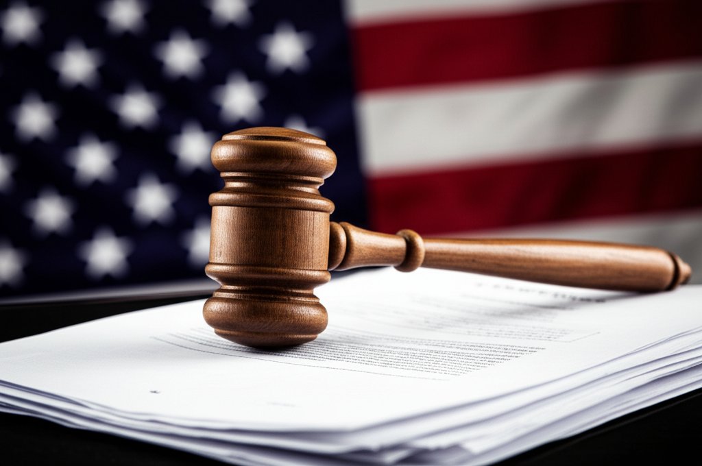 9th Circuit Clears Path for National Guard Deployment in Portland