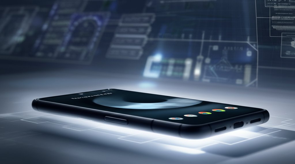 Google Taps Superfans to Test Unreleased Pixel Phones, Signaling New Development Approach