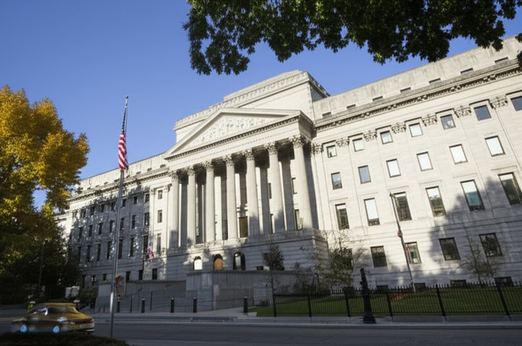 Appeals Court Raises Doubts Over Trump Administration's Bid to Deport Mahmoud Khalil