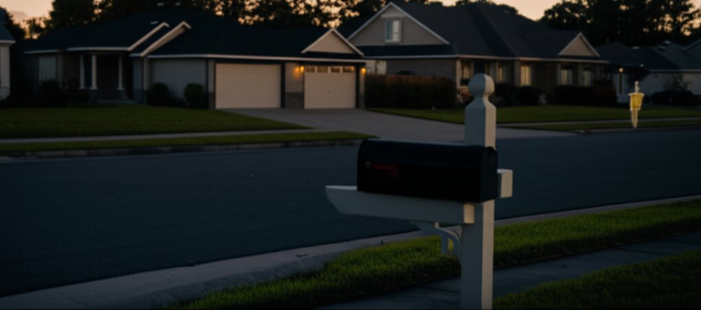 Netflix's 'The Perfect Neighbor' Documentary Accused of Exploitation, Sparking Ethical Debate