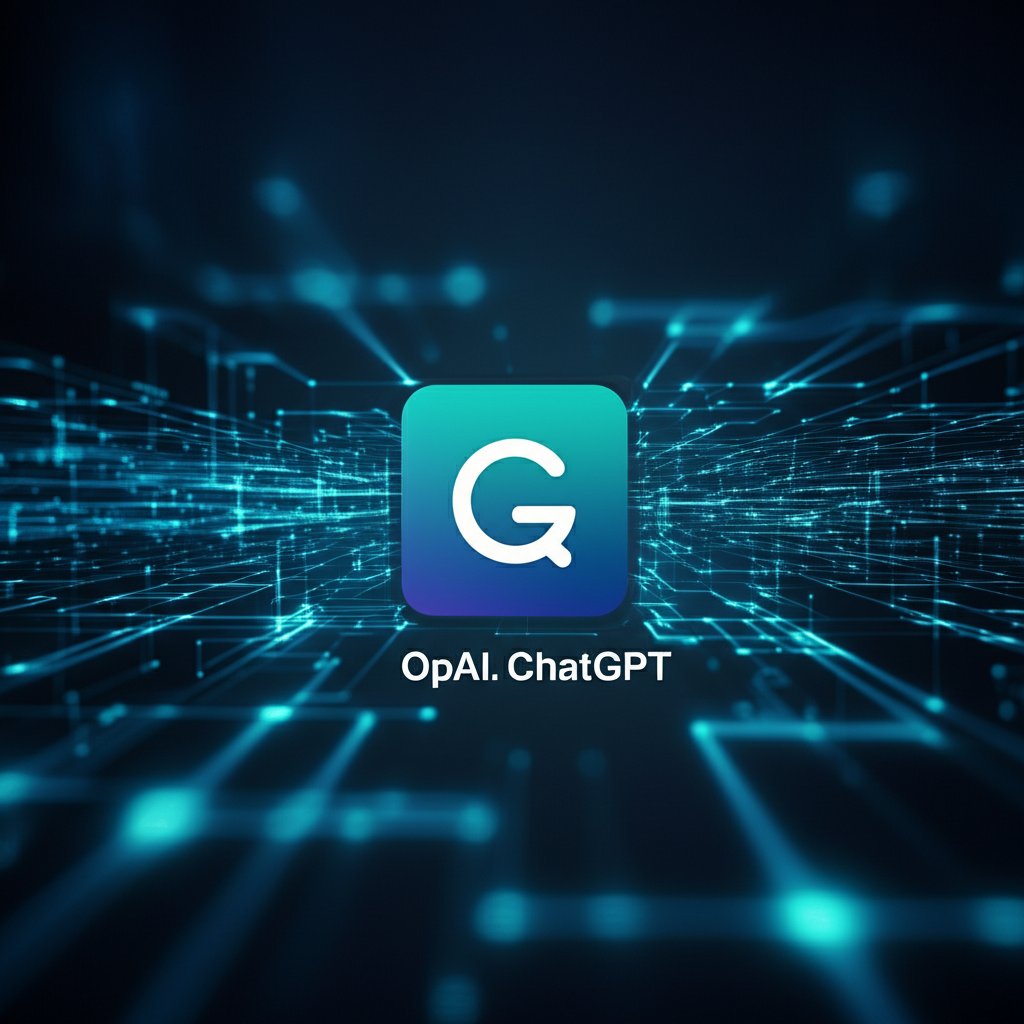 OpenAI's Atlas Browser Challenges Google Chrome, Deepening AI Integration