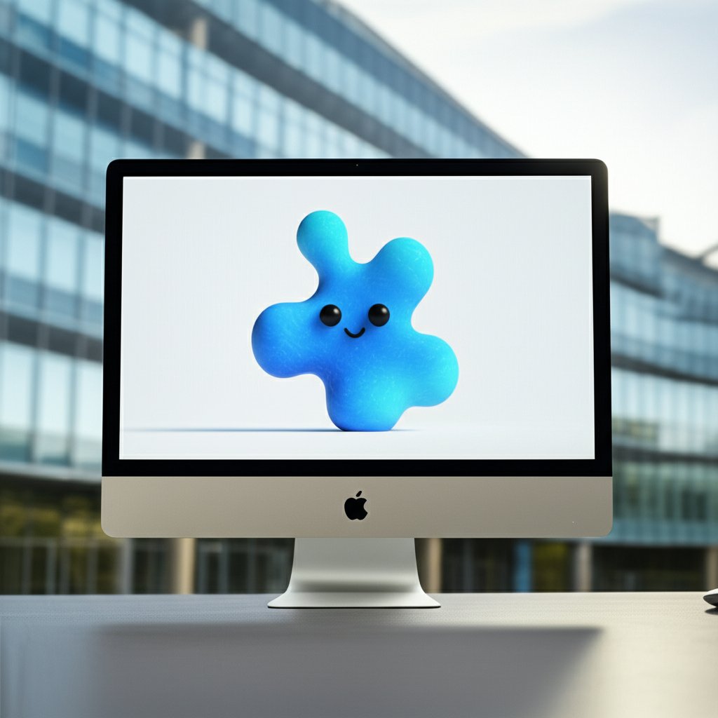 Microsoft Unveils 'Mico': The Return of the AI Companion for Copilot