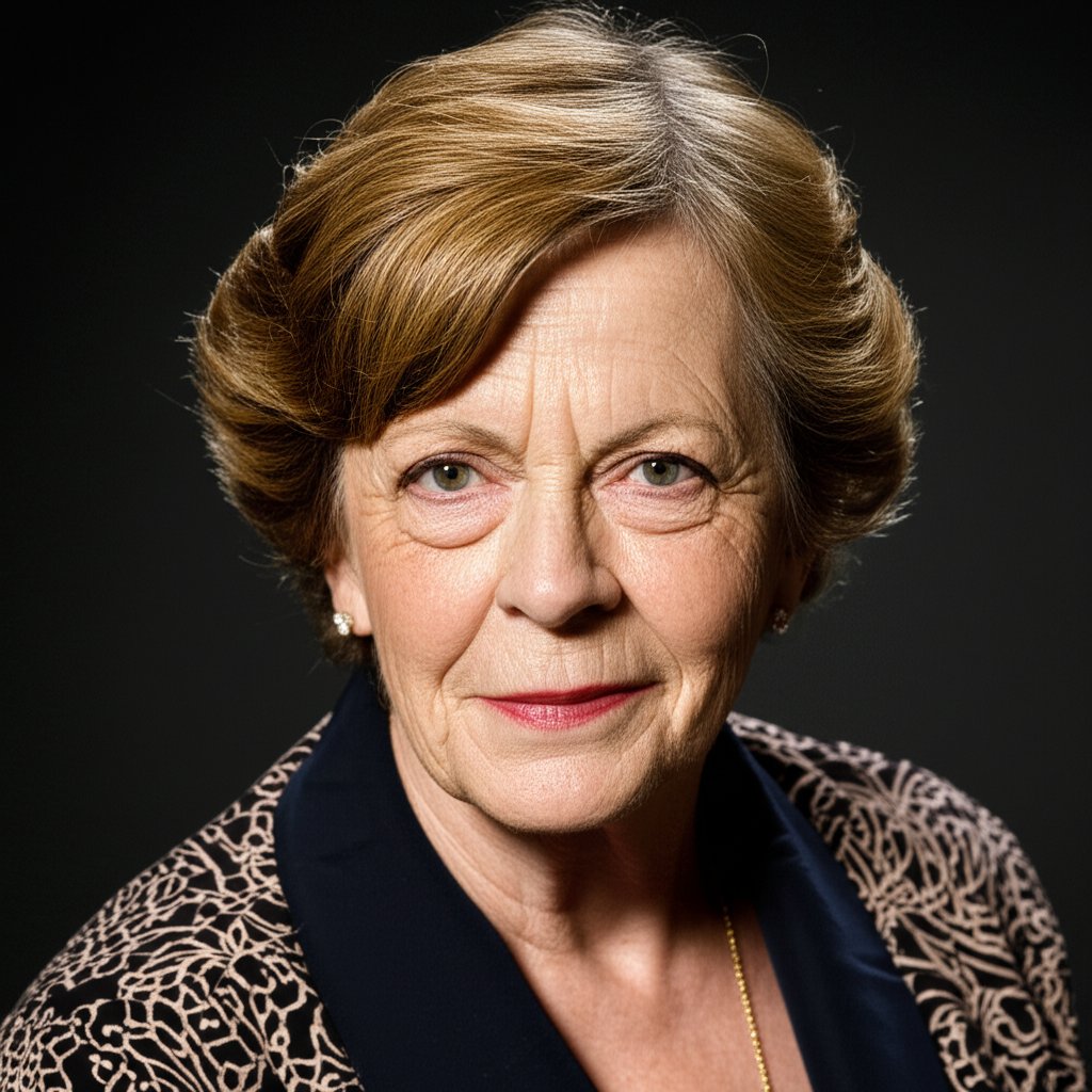 Catherine Connolly Secures Irish Presidency in Decisive Left-Wing Victory