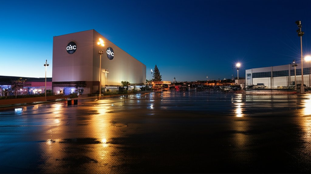 ABC Sets Ambitious Midseason Schedule: 'Idol,' 'Will Trent,' 'Scrubs' Reboot Lead New Premieres