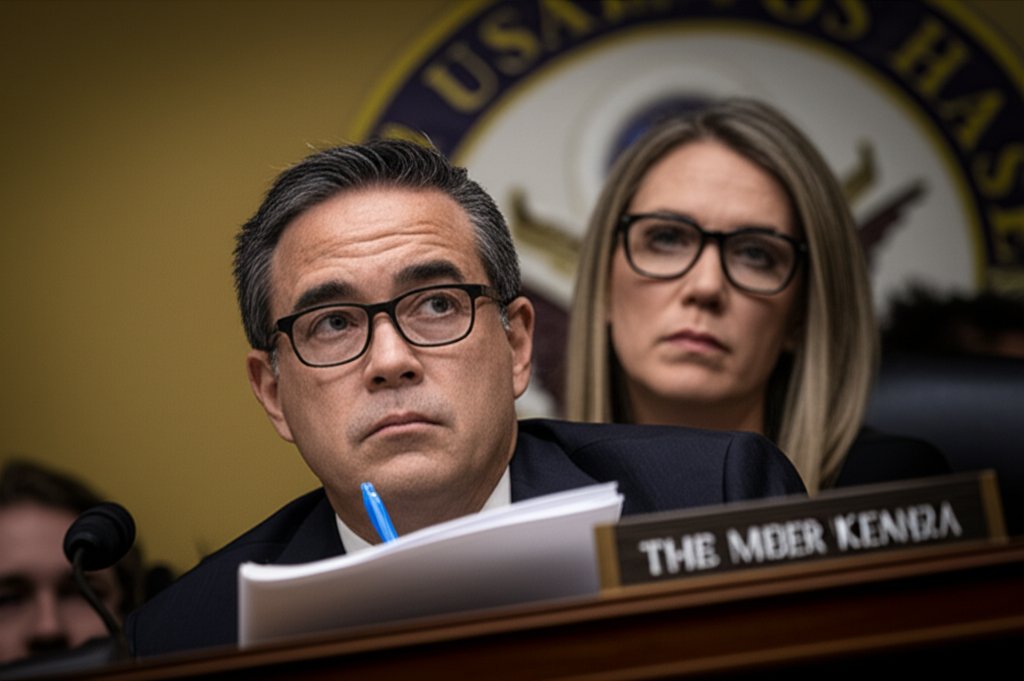 DOD Under Scrutiny for Anti-Smuggling Strikes Without Positive Identification of Casualties