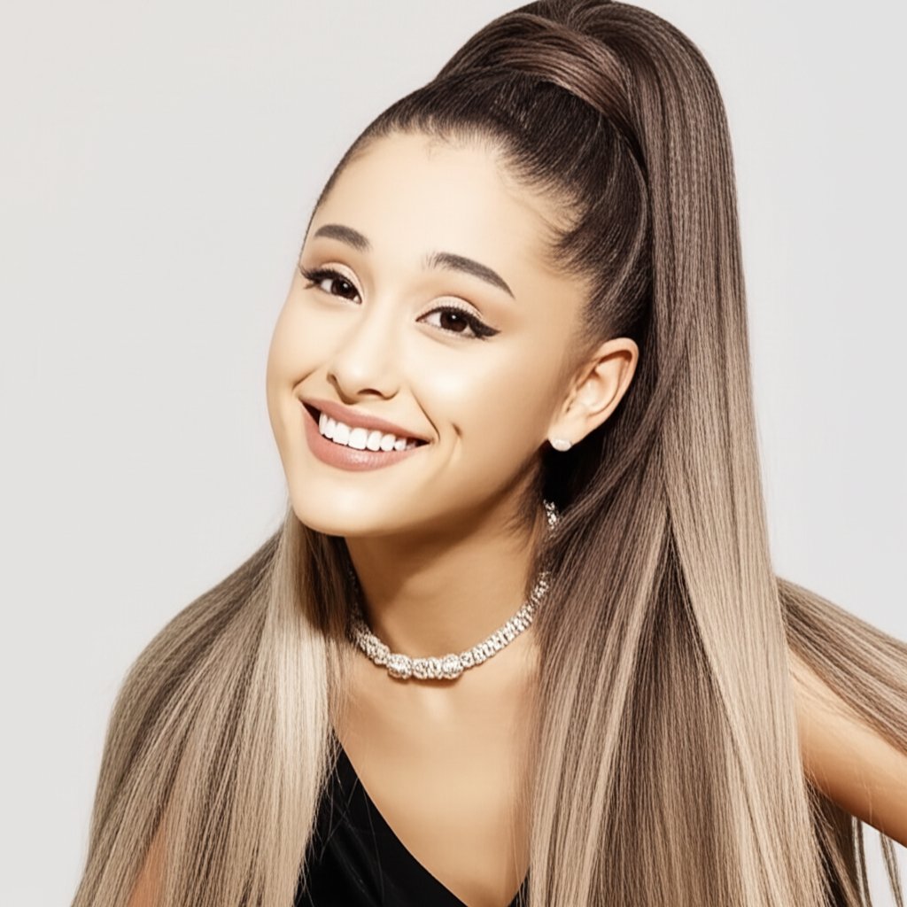 American Horror Story Confirms Season 13 Return, Ariana Grande Joins Star-Studded Veteran Cast