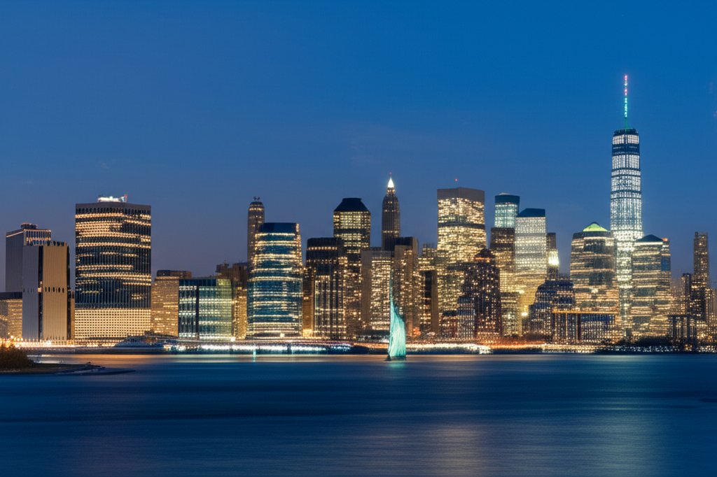 Mayor-elect Zohran Mamdani Unveils Groundbreaking All-Female Transition Team, Tapping Lina Khan