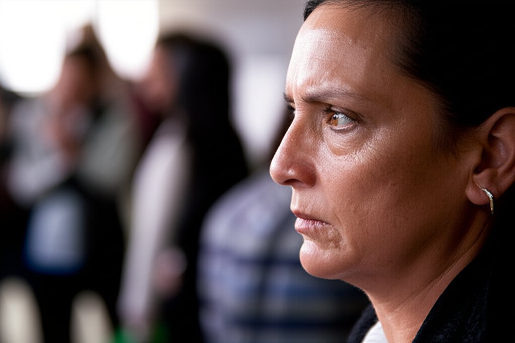 Post-Election Assessment Reveals GOP Jitters Over Cost of Living, Prompting Trump Strategy Shift