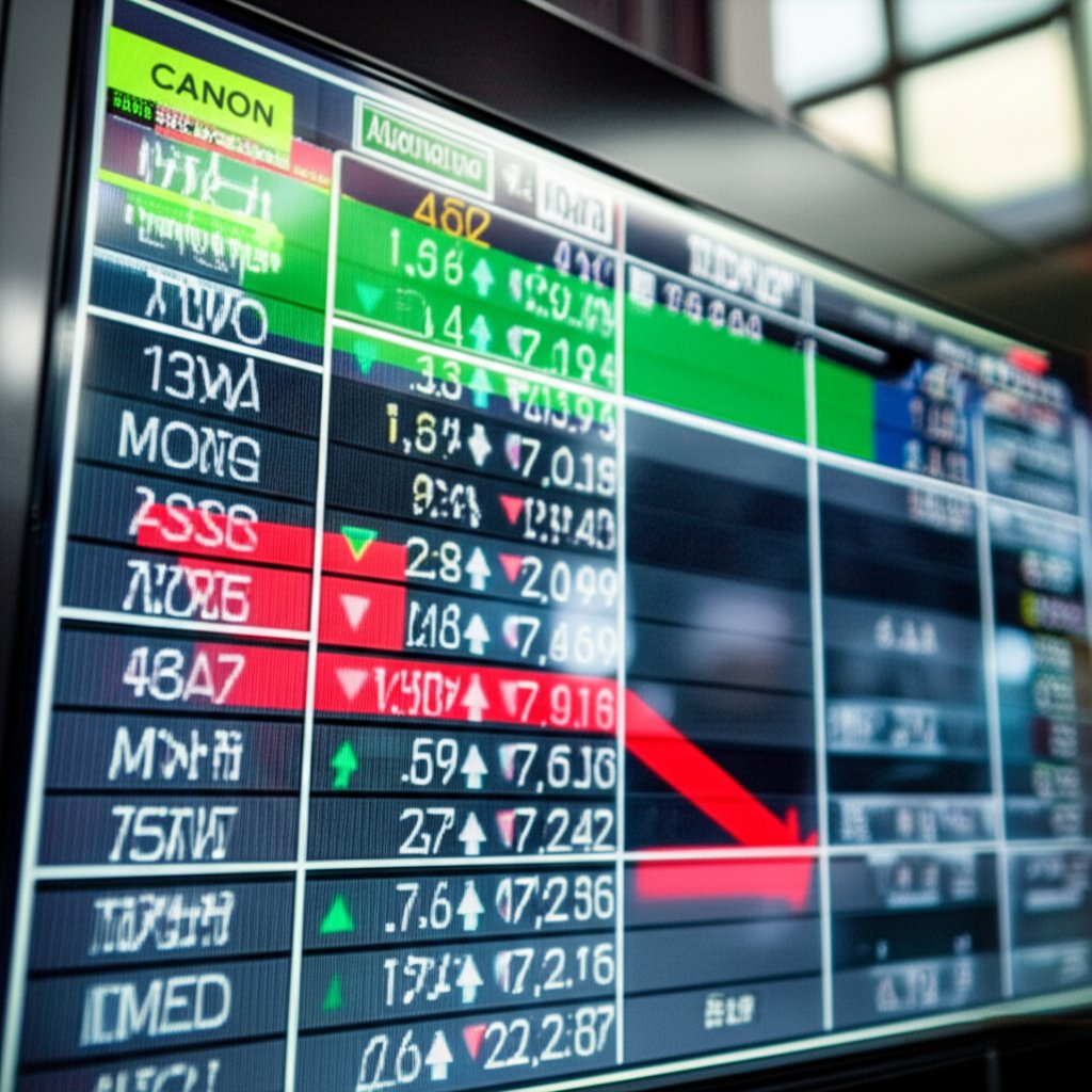 GTA 6 Delay Sends Take-Two Shares Plummeting Amid High Anticipation