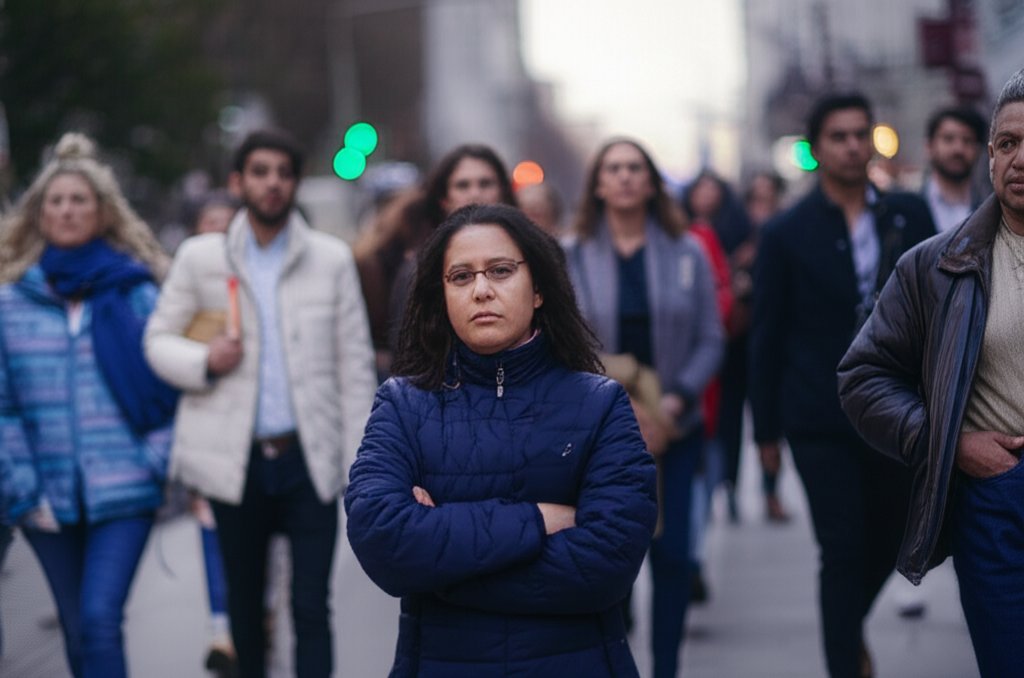 Study Reveals Concerning Rise in Premature Deaths Among Working-Age Americans