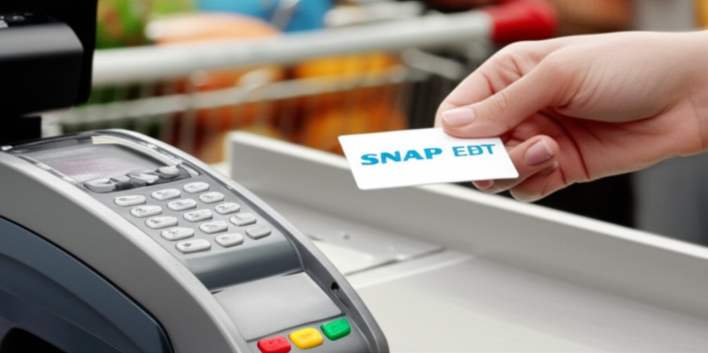 Trump Administration Orders States to Reverse Early SNAP Benefit Payouts, Citing Federal Regulations