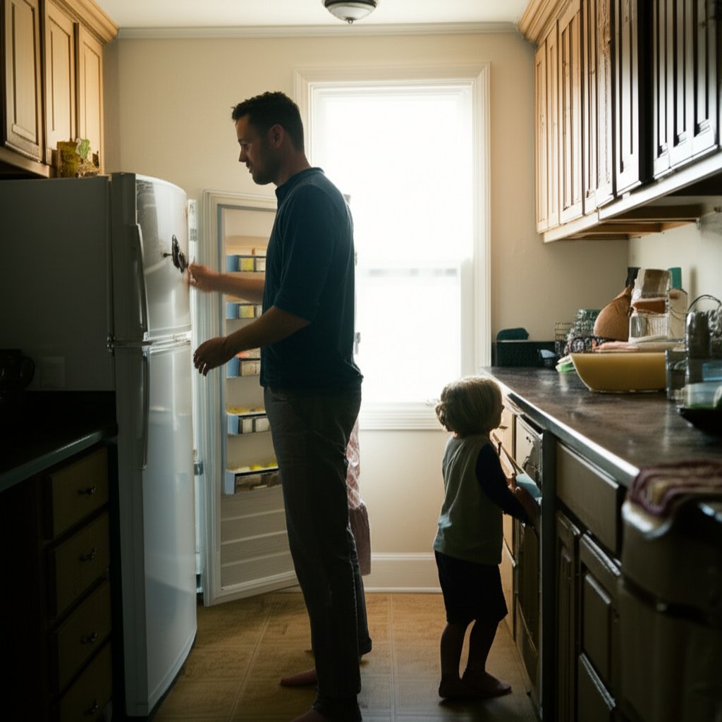 Trump Administration Orders States to Reverse Early SNAP Benefit Payouts, Citing Federal Regulations