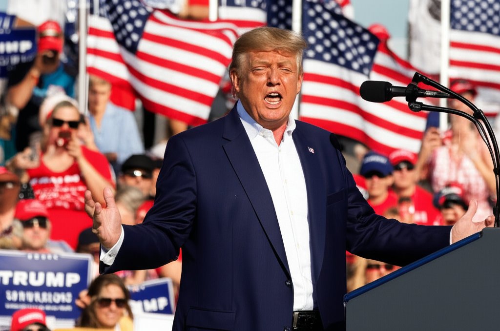 Trump's $2,000 Tariff Dividend Claim Challenged by Treasury Secretary Bessent