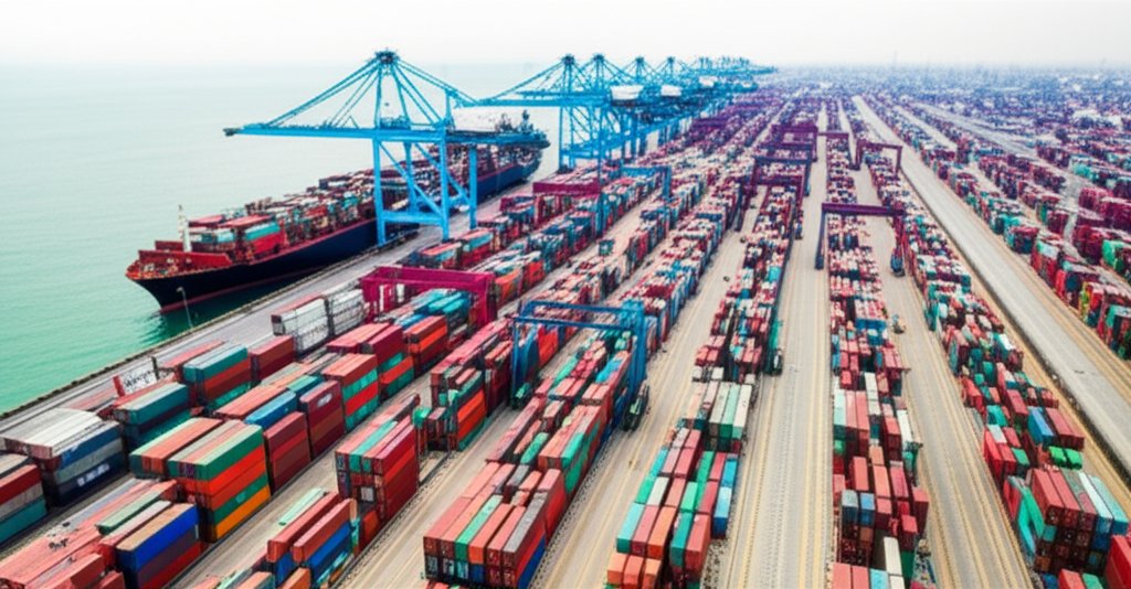 Trump's $2,000 Tariff Dividend Claim Challenged by Treasury Secretary Bessent