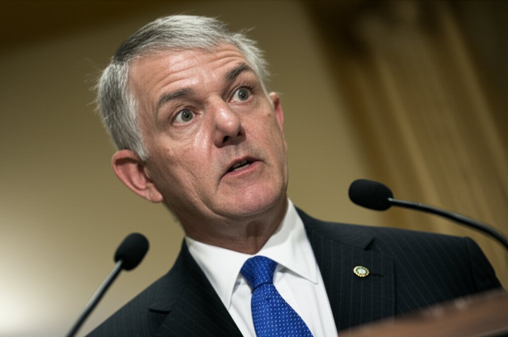 Senate Rejects Rand Paul's Bid to Loosen Hemp Regulations Amid Industry Concerns