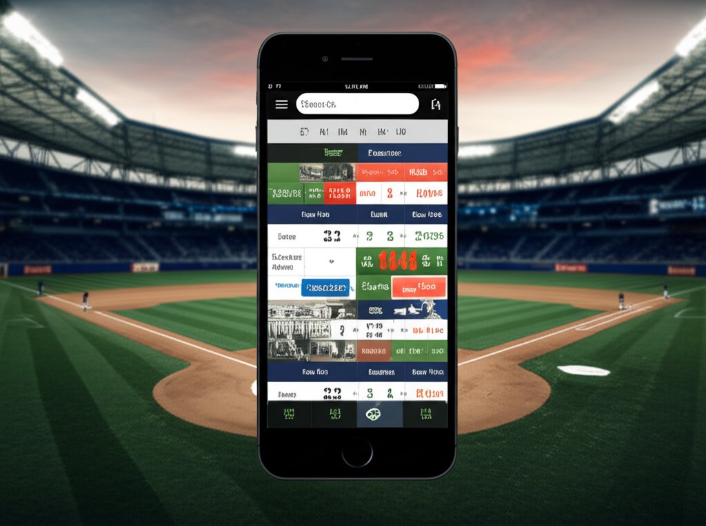 Sportsbooks Cap Baseball 'Micro-Bets' Following Federal Indictment of MLB Pitchers