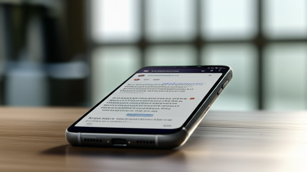Google Unveils AI Notification Summaries for Pixel Phones, Learning from Past Challenges
