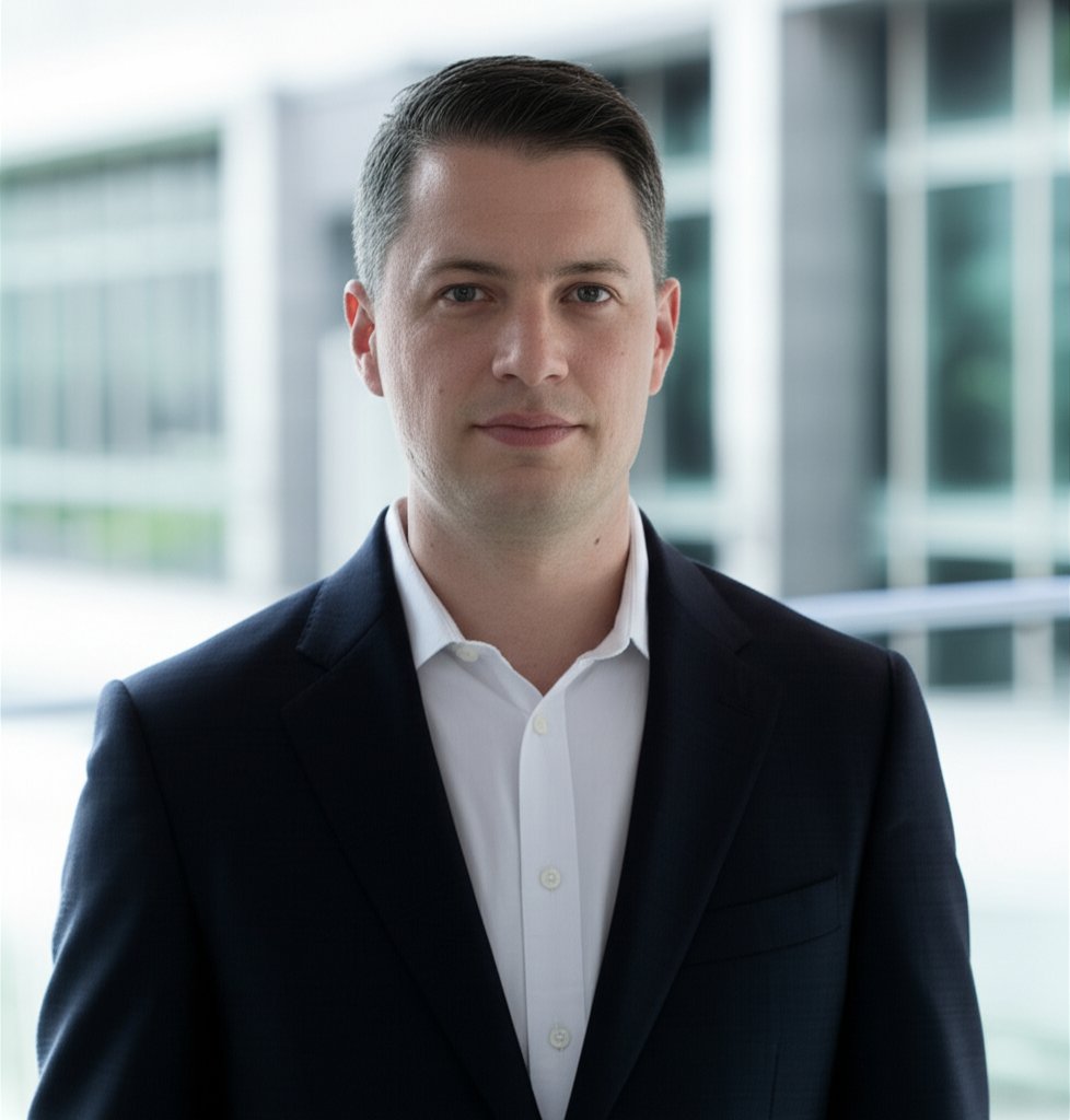 Jack Schlossberg, JFK's Grandson, Announces Run for US House Seat in New York