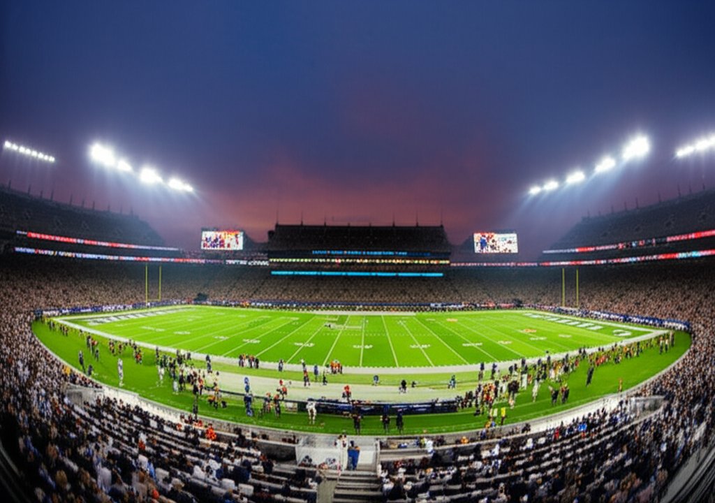 NFL Week 11: Experts Weigh In on Crucial Jets-Patriots Showdown Amid Playoff Race