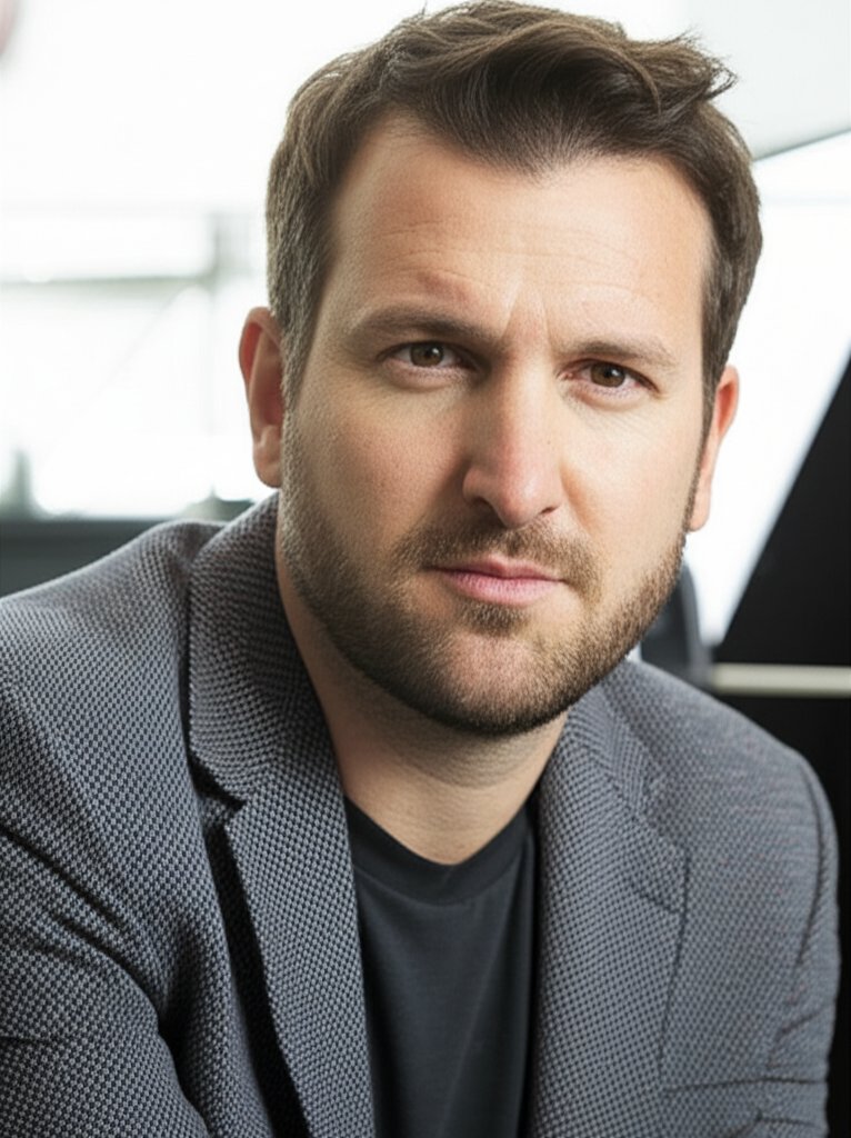 Peacock Cancels 'Poker Face,' Rian Johnson Seeks New Home with Peter Dinklage Poised to Lead