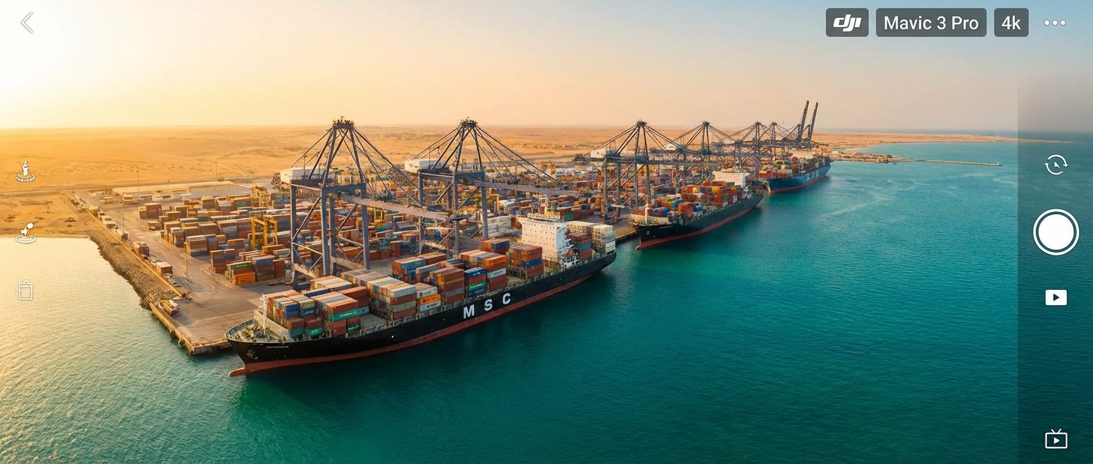 Israel Formally Recognizes Somaliland: A New Strategic Frontier in the Horn of Africa