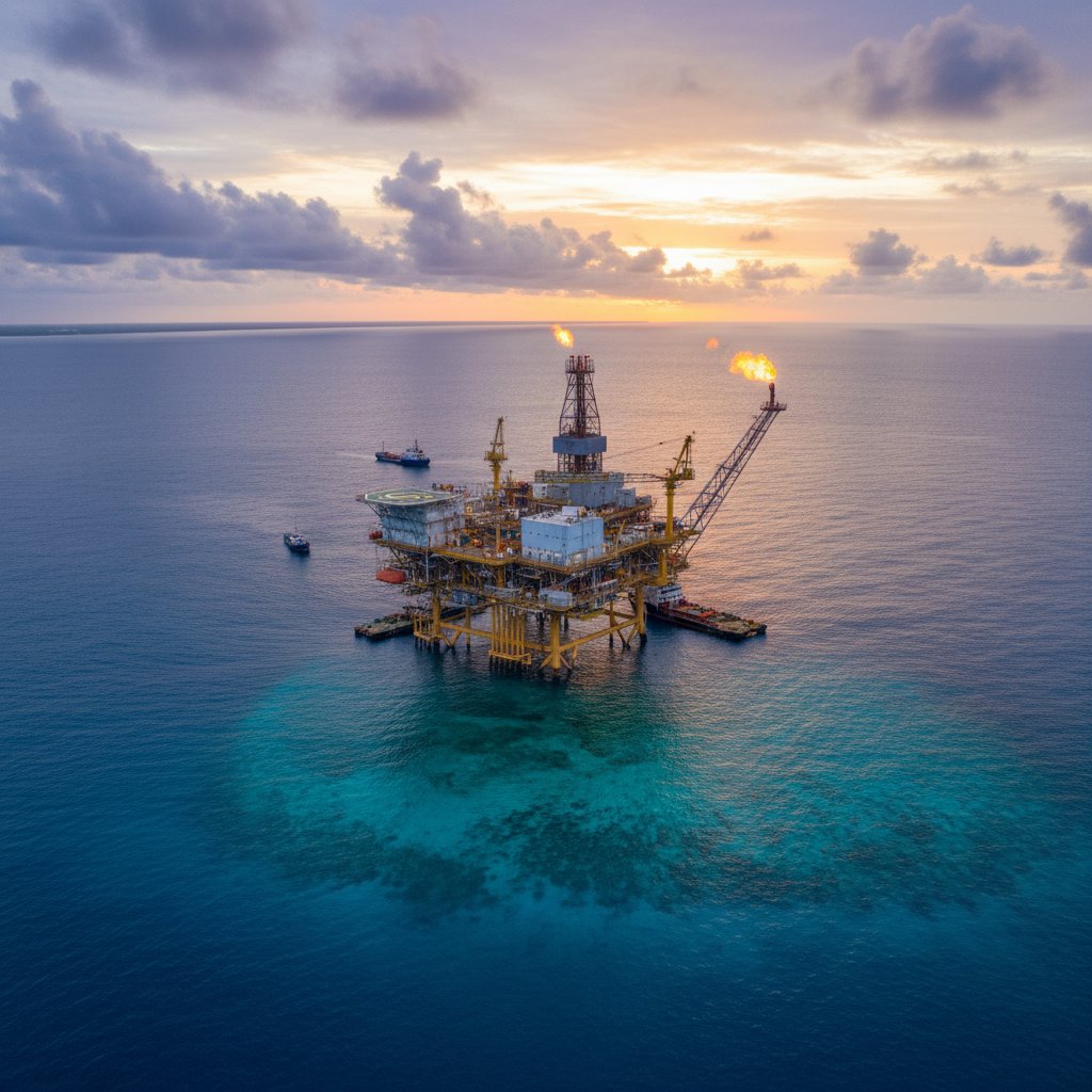 Wall Street Hits Historic Peak Following U.S. Seizure of Nicolás Maduro