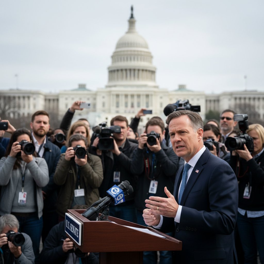 Maduro Held in New York Jail as Trump Administration Weighs Next Steps for Venezuela