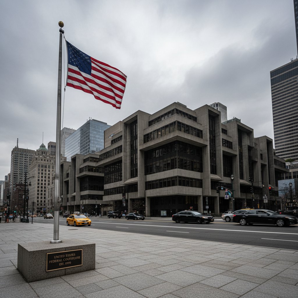 Federal Authorities Probe Fatal ICE Shooting of Woman in Minneapolis