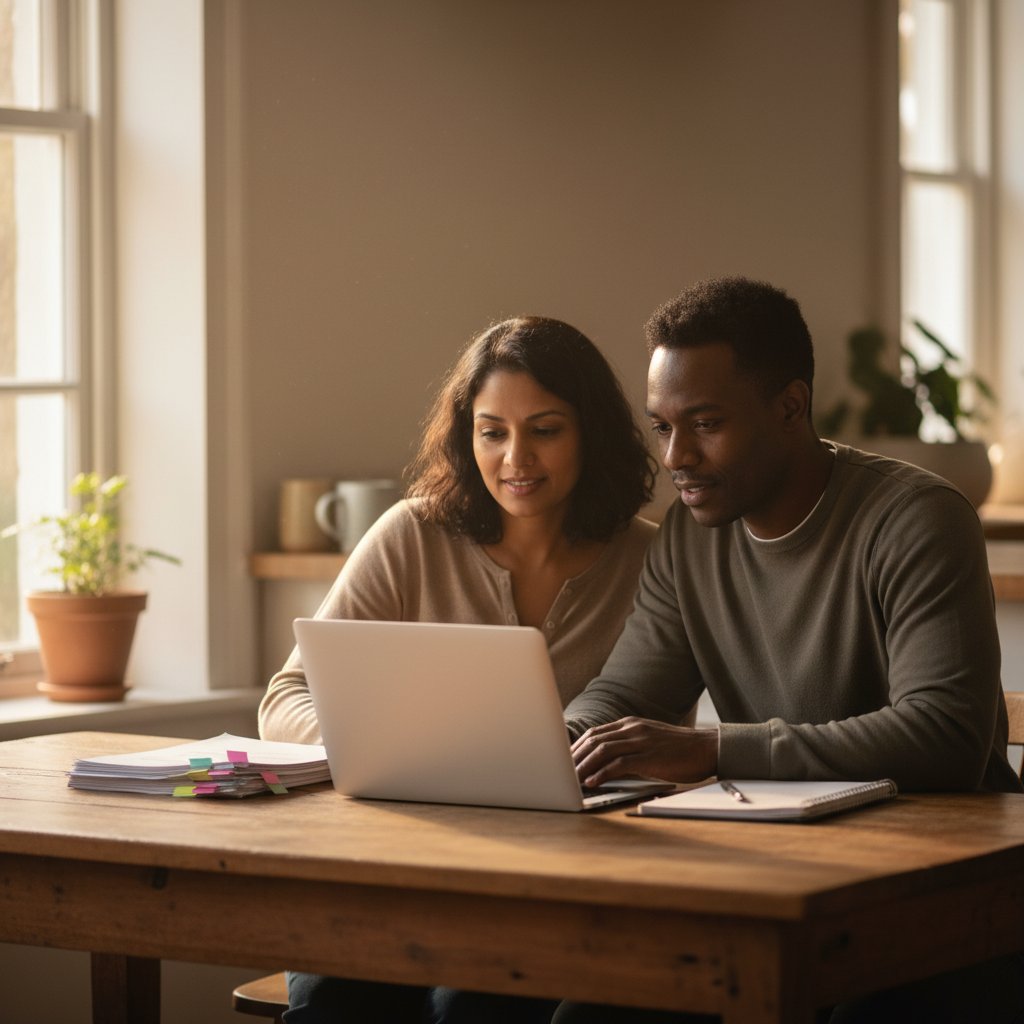 IRS Sets January 26 for 2026 Tax Filing Season as New Legislation Reshapes Returns