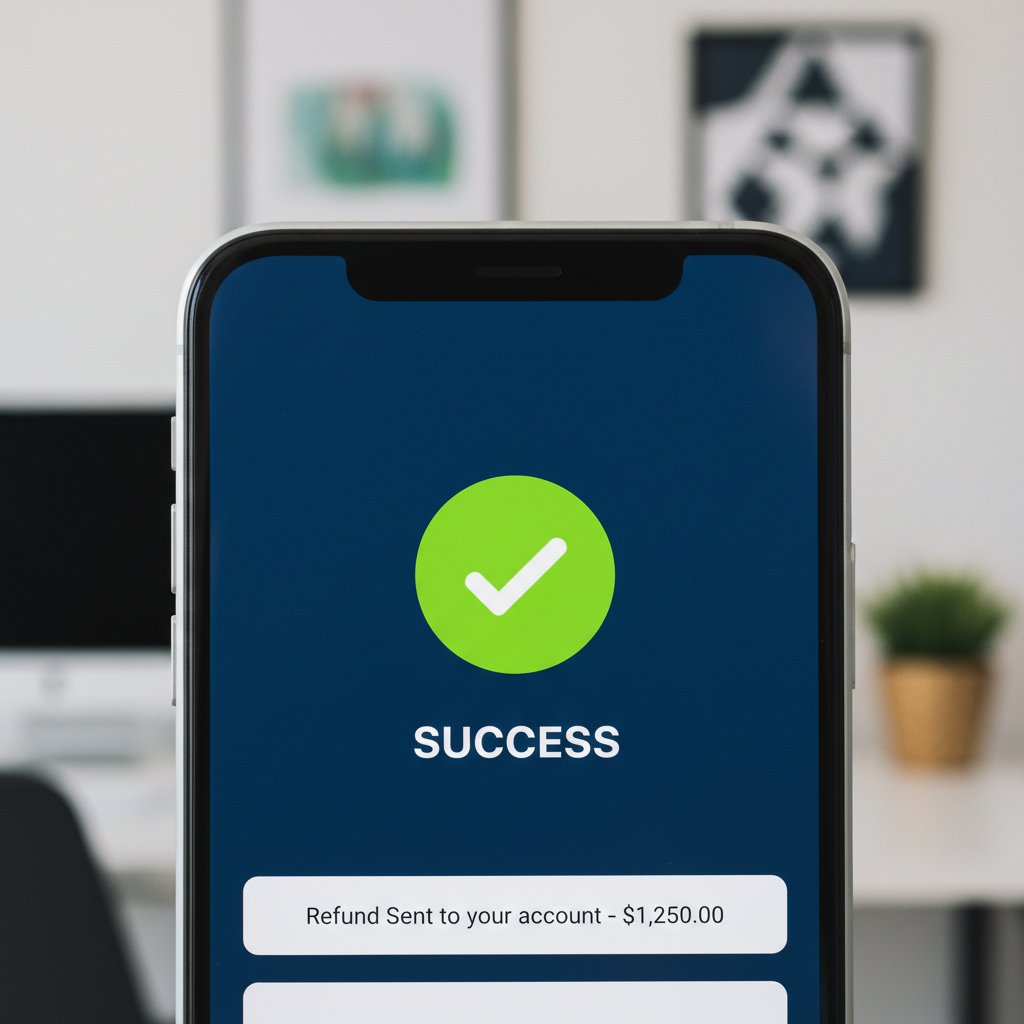 IRS Sets January 26 for 2026 Tax Filing Season as New Legislation Reshapes Returns