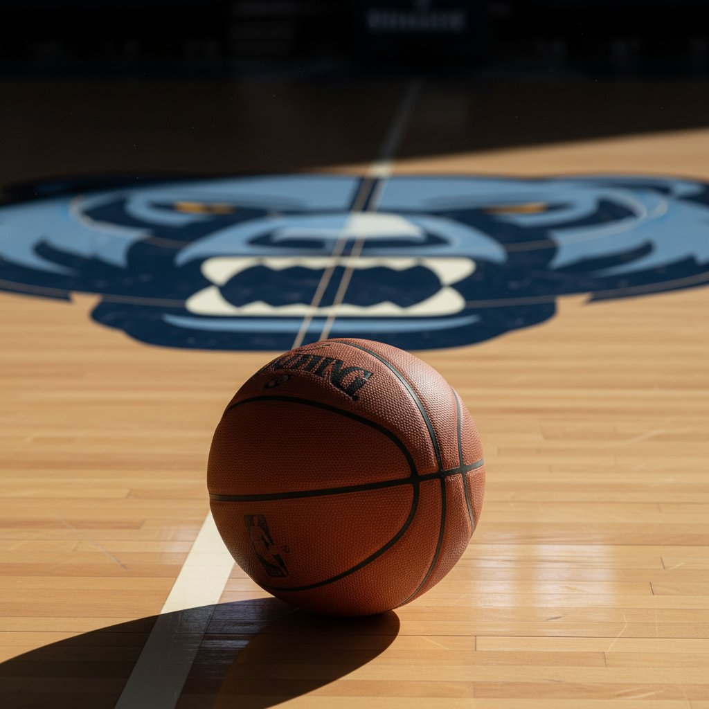 Memphis Grizzlies Signal Potential Era Shift by Entertaining Ja Morant Trade Offers