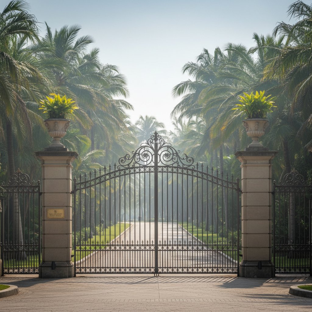 Family Concerns Emerge Over Gisele Bündchen’s Surprise Marriage to Joaquim Valente