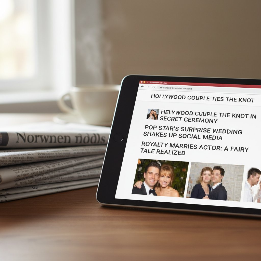 Family Concerns Emerge Over Gisele Bündchen’s Surprise Marriage to Joaquim Valente