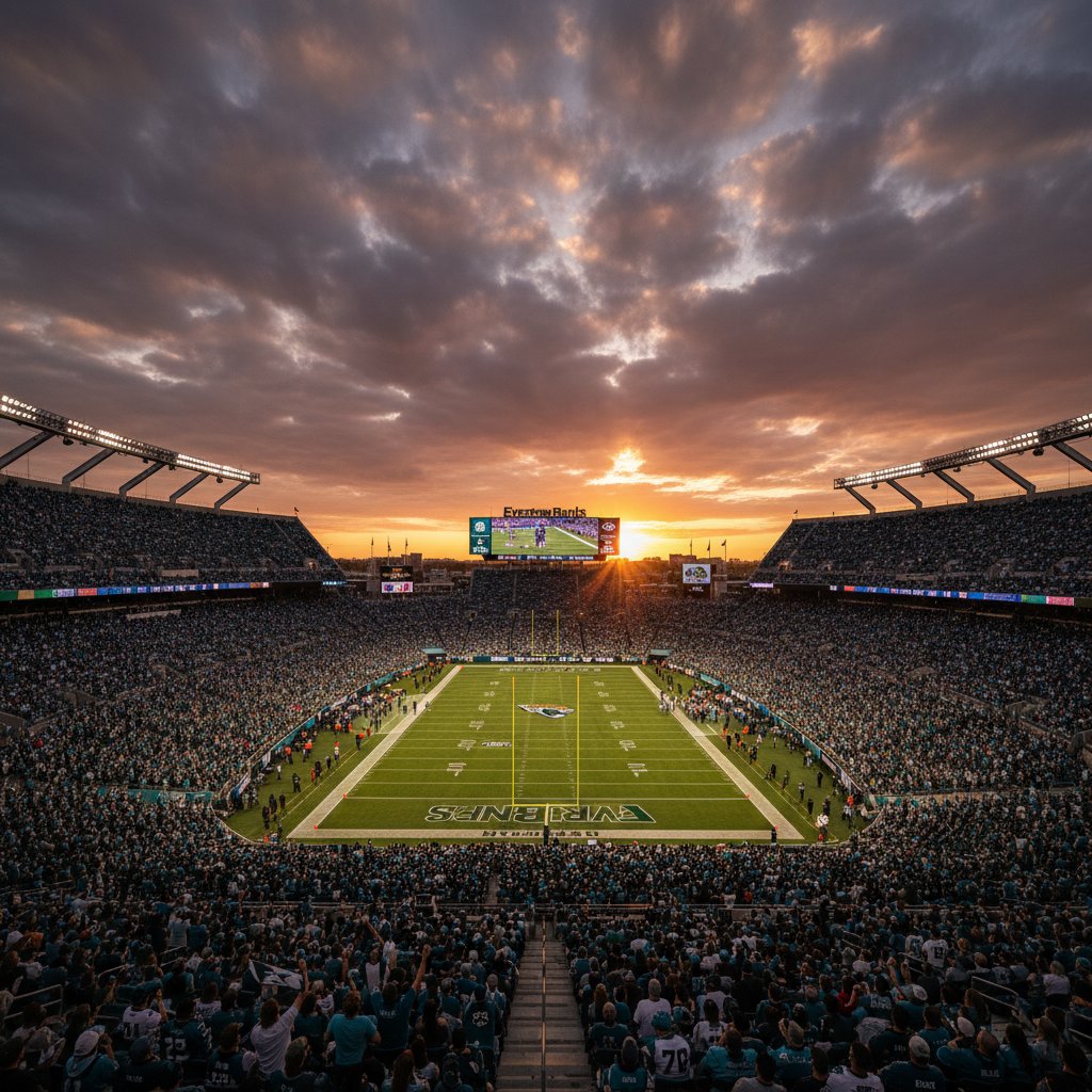 Buffalo Bills Secure Narrow Victory Over Jacksonville Jaguars in Gritty AFC Wild Card Battle
